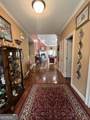 291 Chambers Road - Photo 3