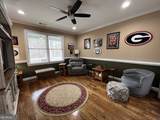 291 Chambers Road - Photo 4