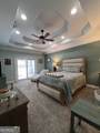 291 Chambers Road - Photo 5