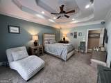 291 Chambers Road - Photo 6