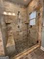 291 Chambers Road - Photo 7