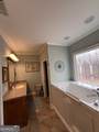 291 Chambers Road - Photo 8