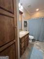 291 Chambers Road - Photo 9