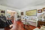 260 Hanarry Drive - Photo 27