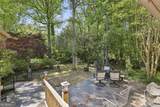 260 Hanarry Drive - Photo 28