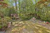 260 Hanarry Drive - Photo 29