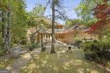 260 Hanarry Drive - Photo 30