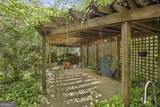 260 Hanarry Drive - Photo 31
