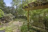 260 Hanarry Drive - Photo 32