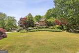 260 Hanarry Drive - Photo 33