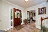 75 Allie Drive - Photo 16