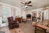 75 Allie Drive - Photo 21