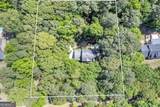 75 Allie Drive - Photo 53