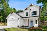3035 Hamilton Road - Photo 1