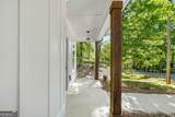 3035 Hamilton Road - Photo 12