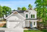 3035 Hamilton Road - Photo 2