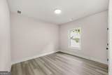 3035 Hamilton Road - Photo 35