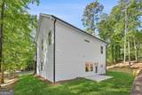 3035 Hamilton Road - Photo 41
