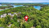 3035 Hamilton Road - Photo 45