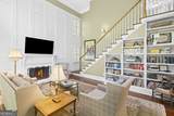 1030 Signal Pointe - Photo 10