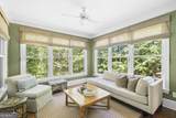 1030 Signal Pointe - Photo 11