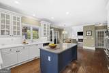 1030 Signal Pointe - Photo 12