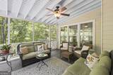 1030 Signal Pointe - Photo 13