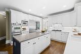 1030 Signal Pointe - Photo 14