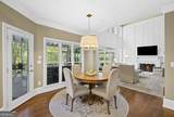 1030 Signal Pointe - Photo 15