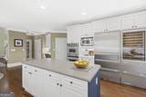 1030 Signal Pointe - Photo 16
