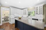 1030 Signal Pointe - Photo 17