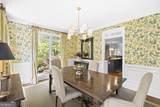 1030 Signal Pointe - Photo 18