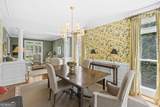 1030 Signal Pointe - Photo 19
