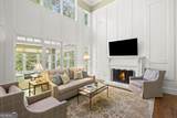 1030 Signal Pointe - Photo 4