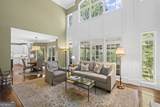 1030 Signal Pointe - Photo 5