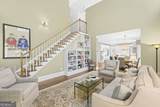 1030 Signal Pointe - Photo 6