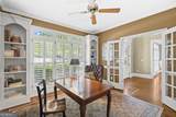 1030 Signal Pointe - Photo 7