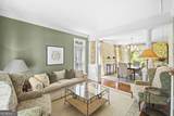 1030 Signal Pointe - Photo 8
