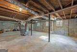 1703 Barrett Drive - Photo 17