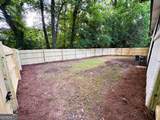 1703 Barrett Drive - Photo 18