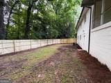 1703 Barrett Drive - Photo 19