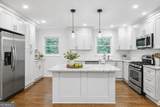 1703 Barrett Drive - Photo 3