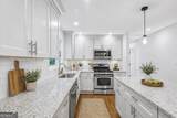 1703 Barrett Drive - Photo 5