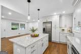 1703 Barrett Drive - Photo 6