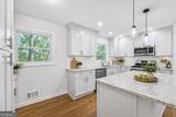 1703 Barrett Drive - Photo 7
