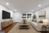 1703 Barrett Drive - Photo 9