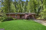 744 Bonnie Dell Drive - Photo 1