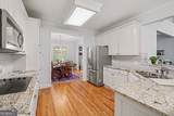4562 Willow Oak Trail - Photo 19