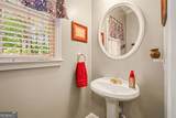 4562 Willow Oak Trail - Photo 22