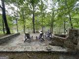 4562 Willow Oak Trail - Photo 75